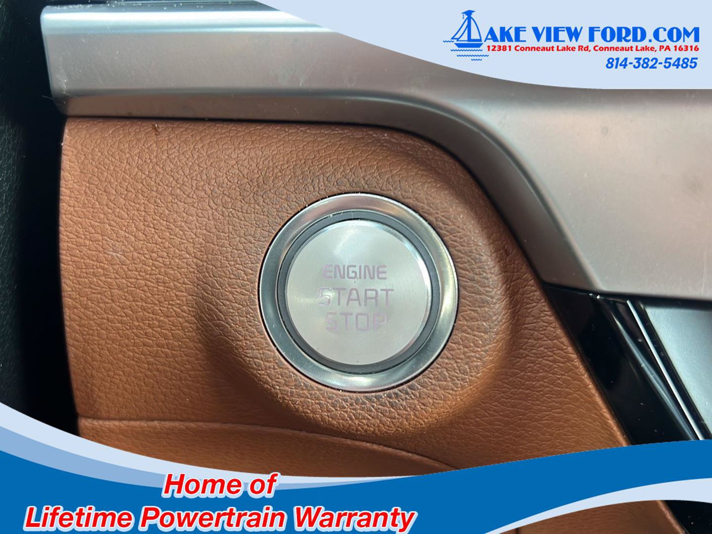 Used 2023 Kia Telluride EX X-Line AWD/4WD image 36