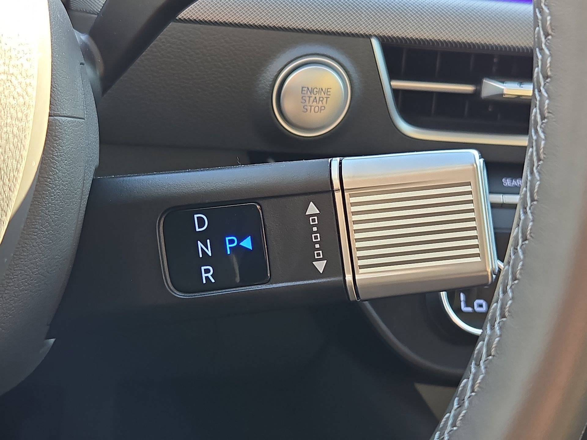 Used 2025 Hyundai Sonata Limited image 27