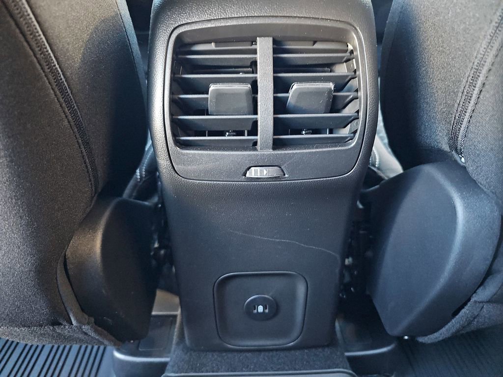 Used 2024 Ford Escape Active image 20