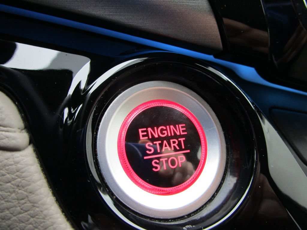 Used 2021 Honda Odyssey Touring image 40