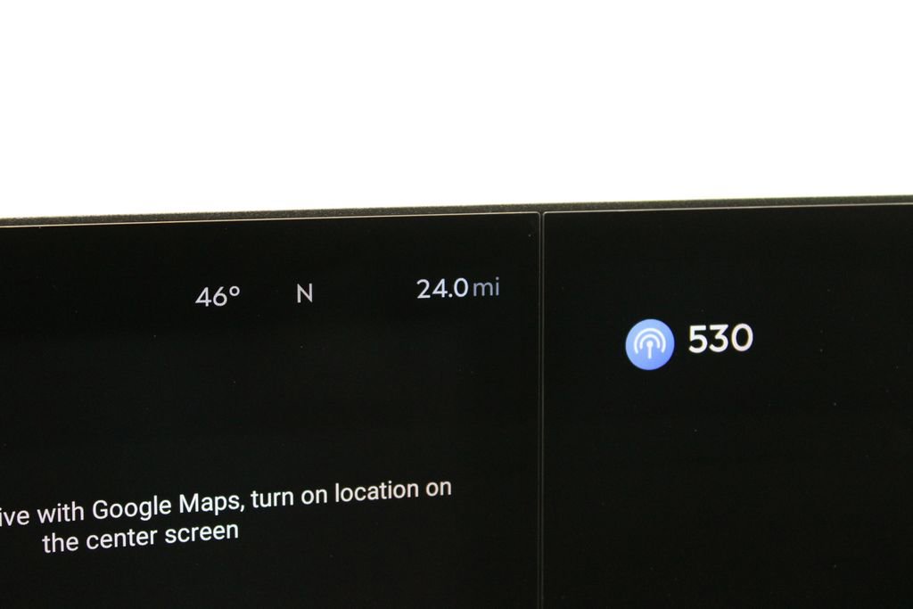 New 2026 Lincoln Navigator L Reserve image 37