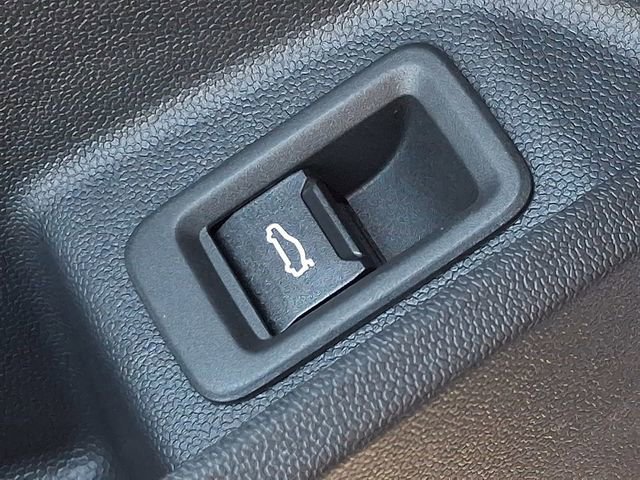 New 2026 MINI Cooper Convertible image 19