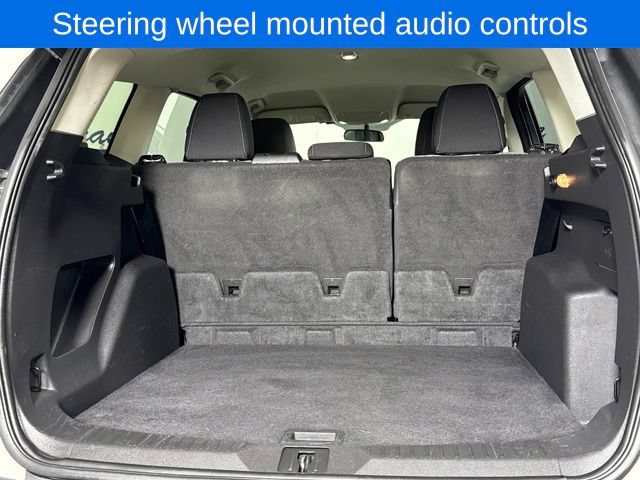 Used 2016 Ford Escape SE w/ Equipment Group 201A AWD/4WD image 14