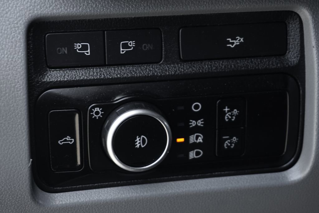 Used 2023 Ford F250 XLT w/ XLT Premium Package image 20