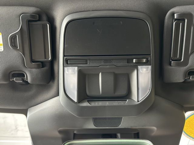 Used 2025 Subaru Forester image 17