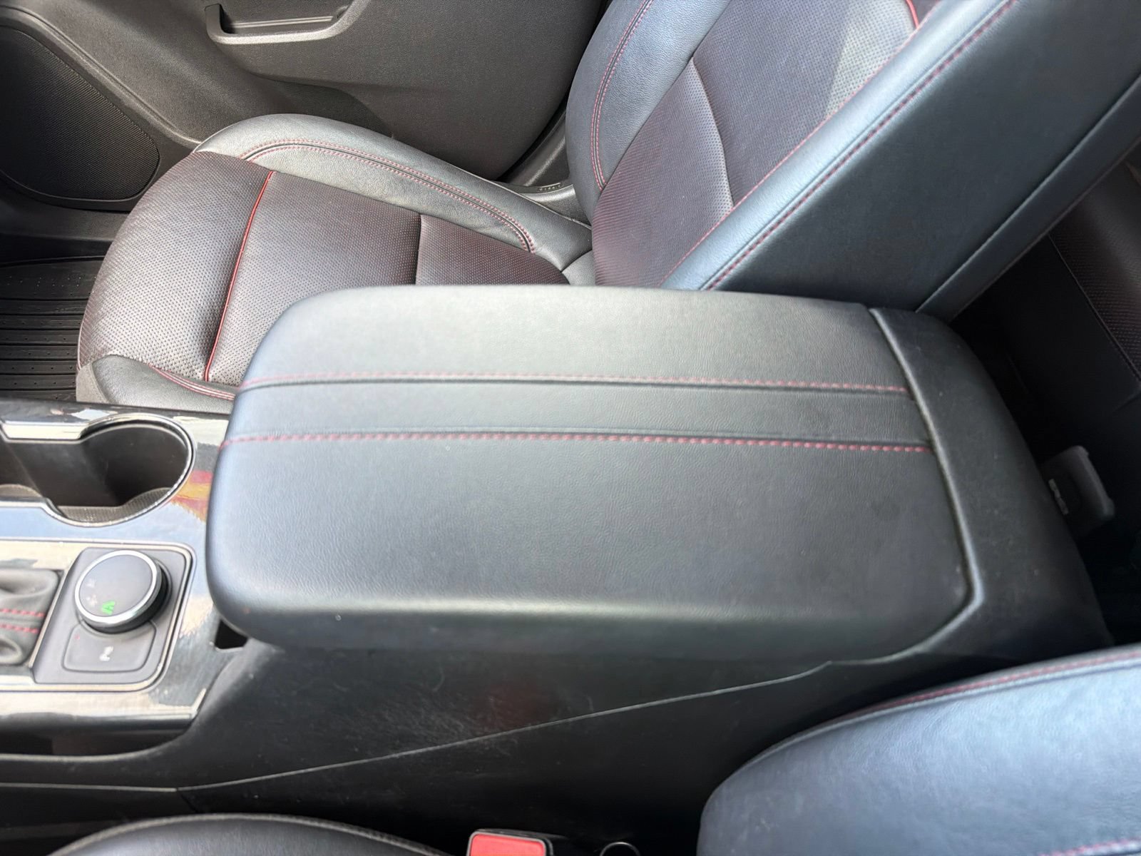 Used 2019 Chevrolet Blazer RS FWD image 33