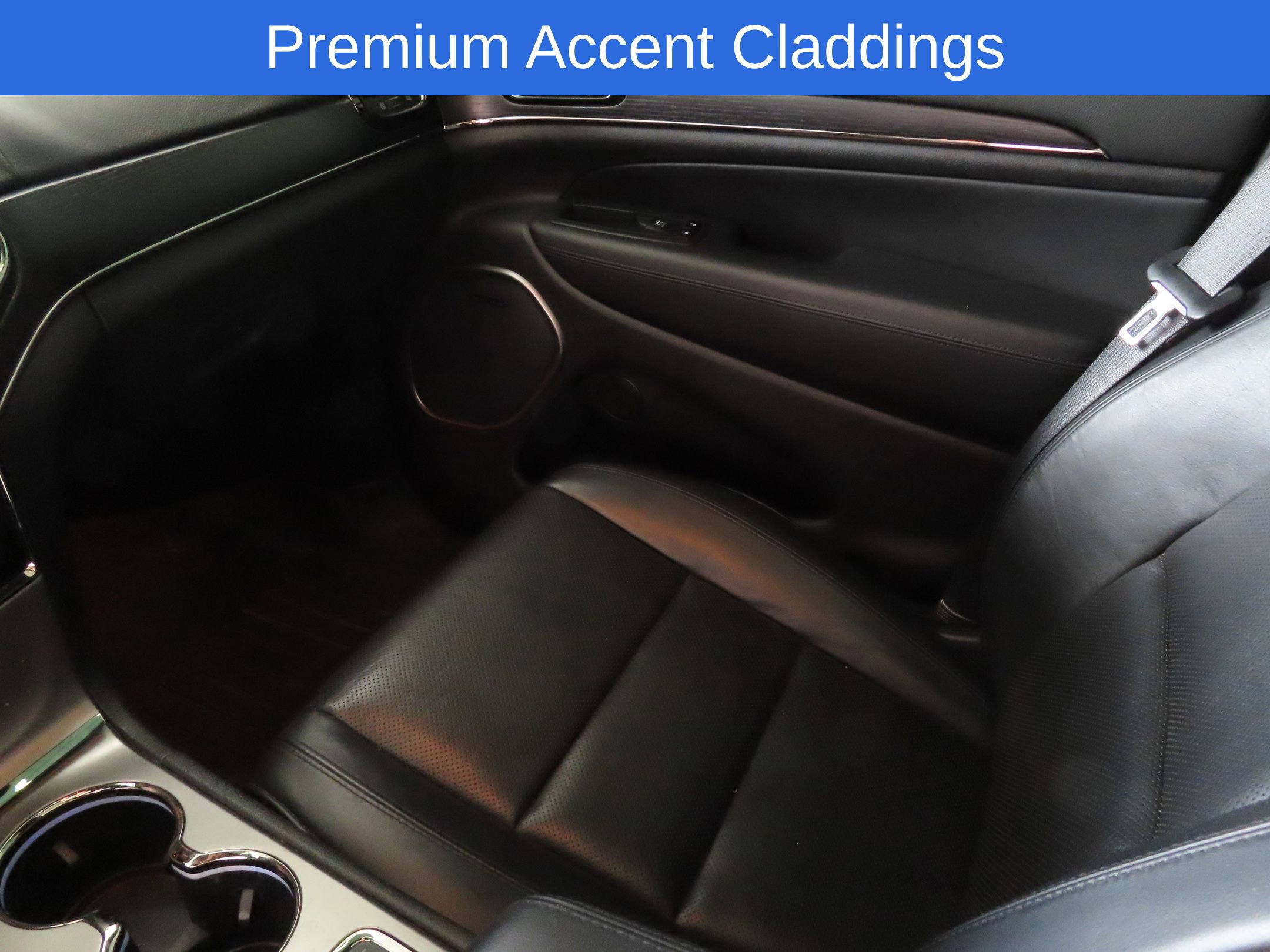 Used 2020 Jeep Grand Cherokee High Altitude image 21