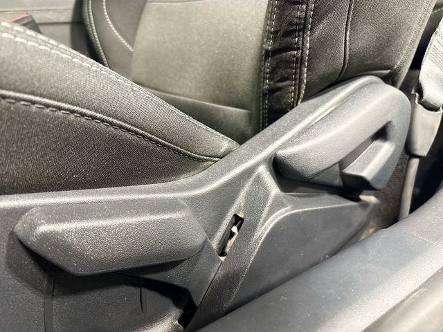 Used 2024 Ford Mustang GT RWD image 20