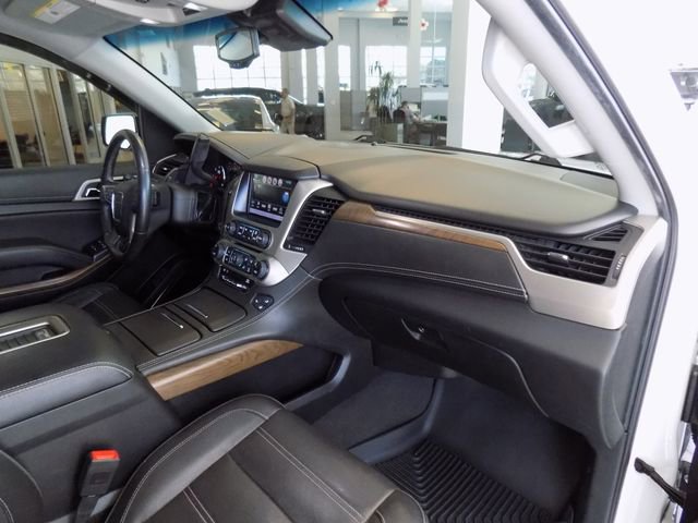 Used 2019 GMC Yukon Denali image 19