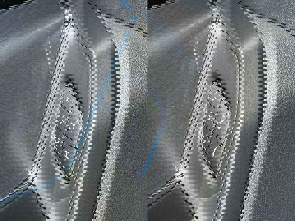 New 2026 Ford F150 Lariat w/ Equipment Group 501A Mid image 15