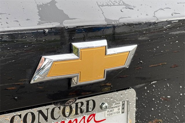 Used 2025 Chevrolet Blazer LT image 46