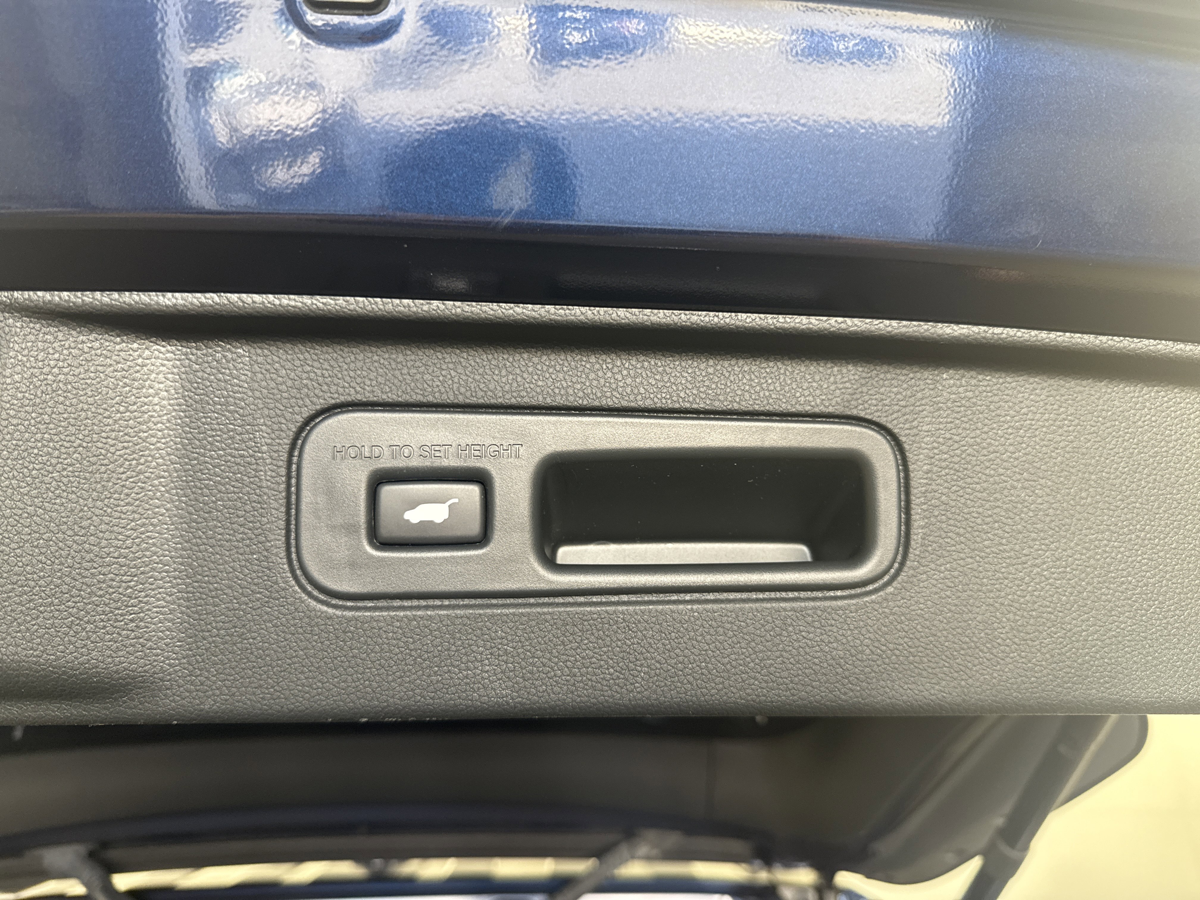 Certified 2023 Honda Pilot Touring image 22
