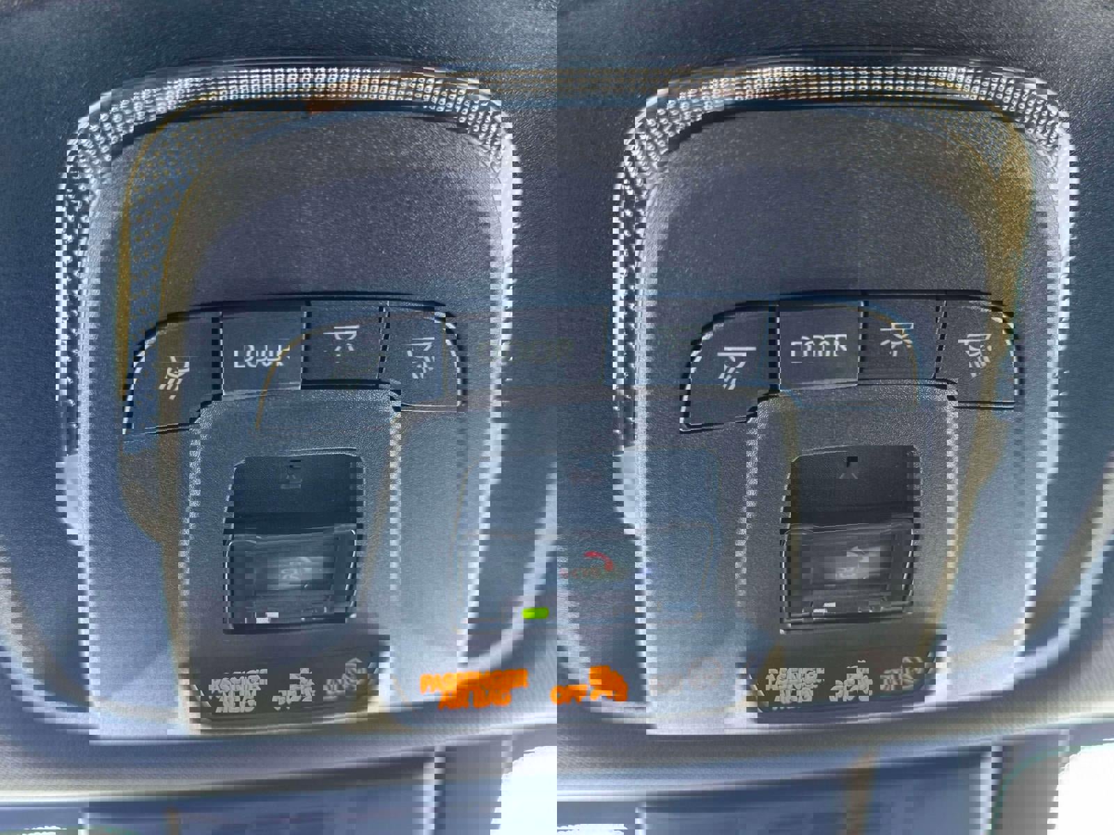 Used 2024 Subaru Solterra Premium image 25