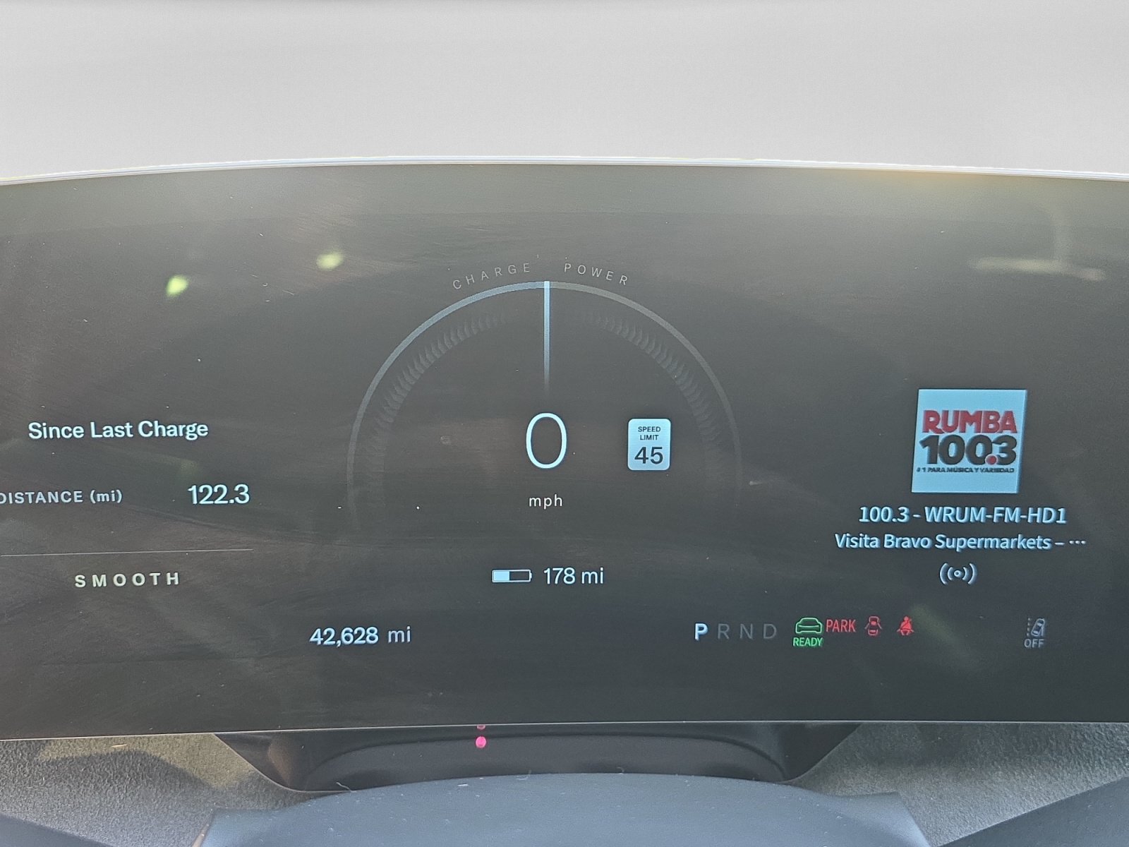 Used 2022 Lucid Air Dream Edition AWD/4WD image 20
