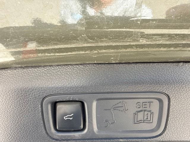 Used 2024 Ford Expedition Timberline AWD/4WD image 9