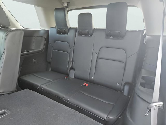 Certified 2023 Nissan Pathfinder SL image 20