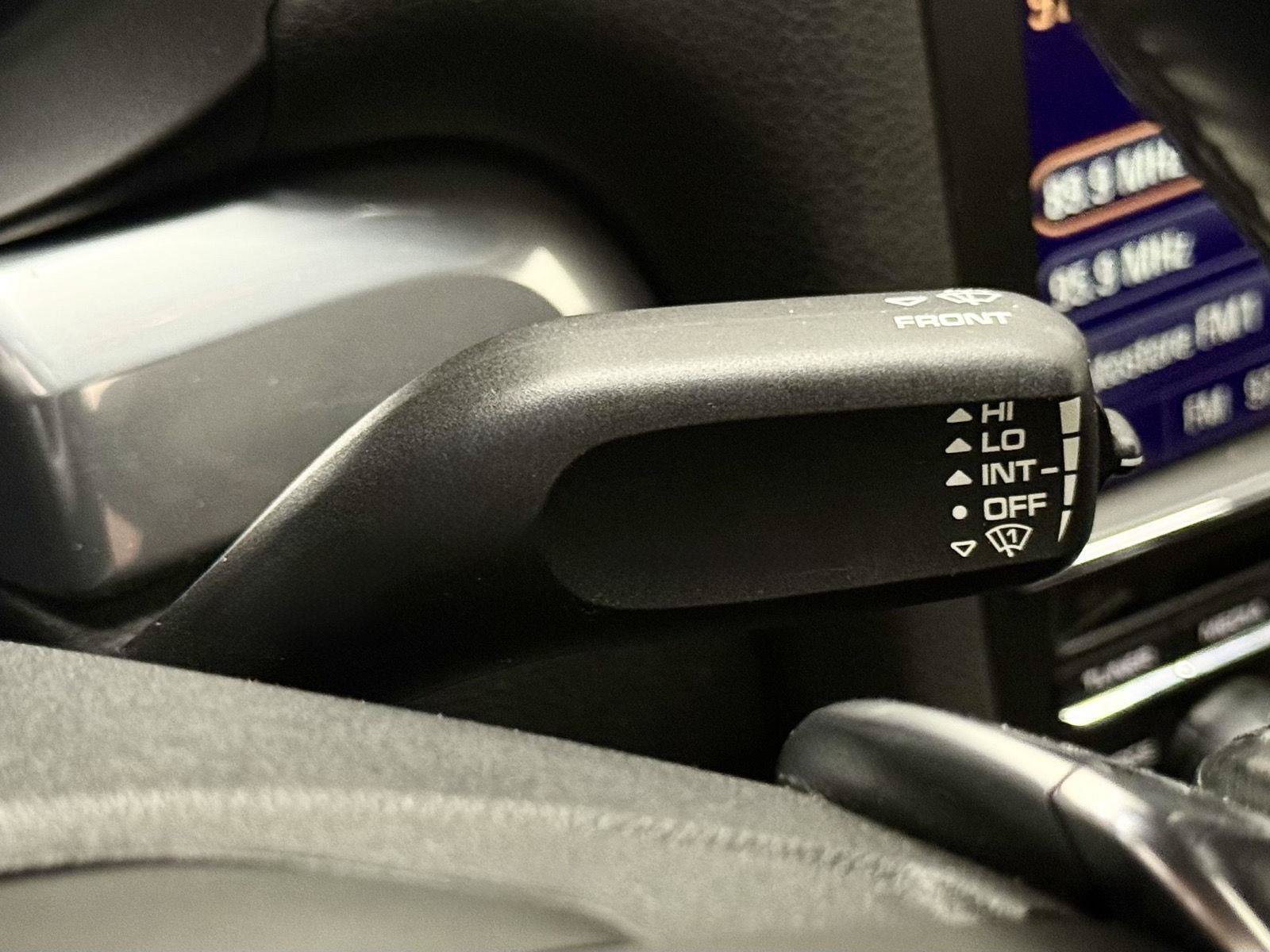 Used 2016 Porsche Cayman S RWD image 18