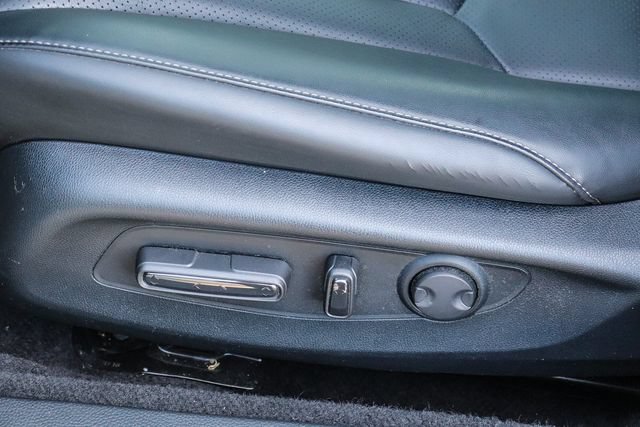 Used 2024 Honda Accord Sport image 23
