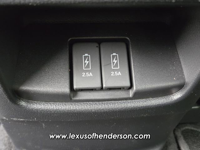 Used 2018 Honda CR-V EX-L image 13