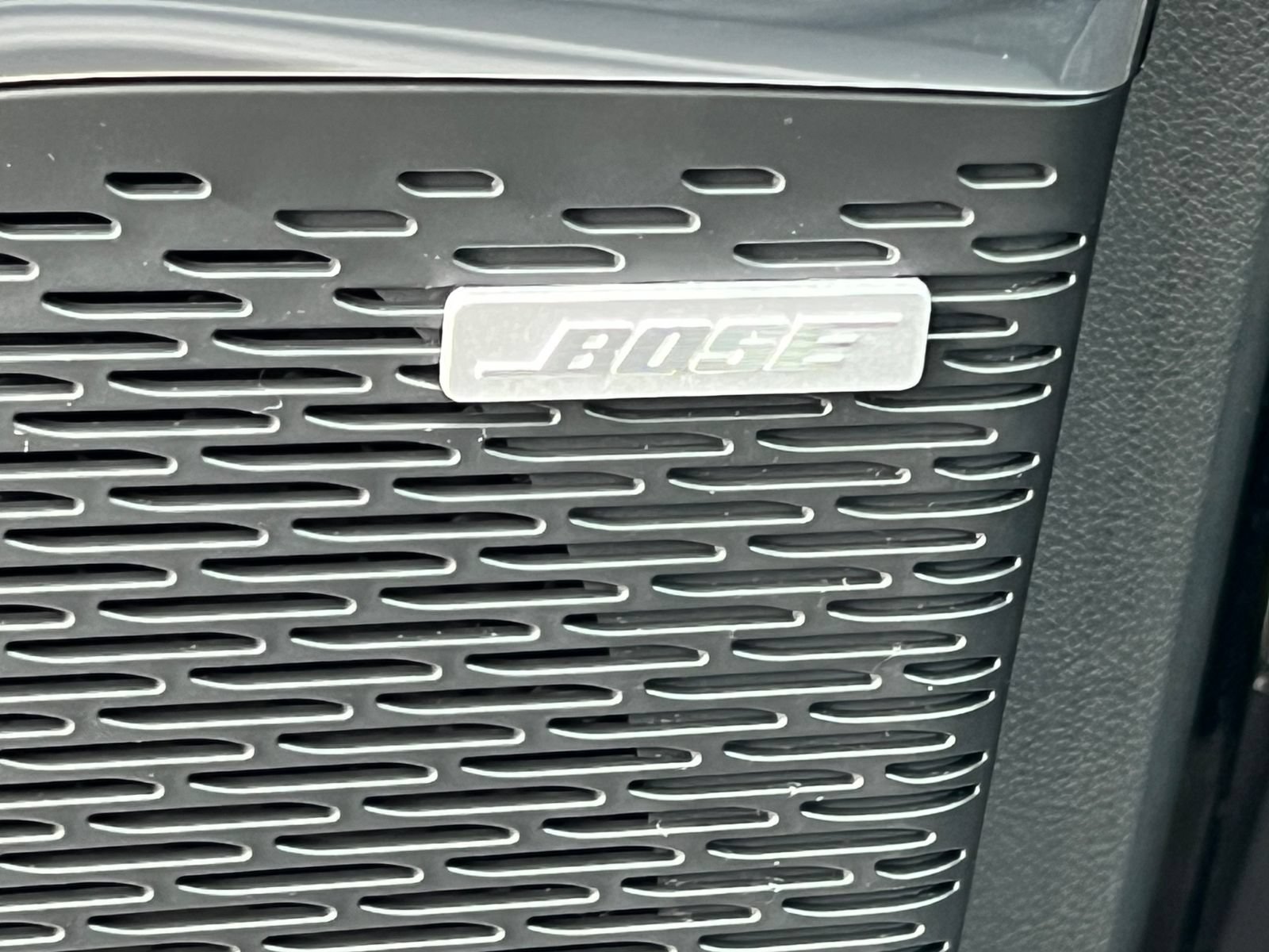New 2027 GMC Acadia Elevation AWD/4WD image 16