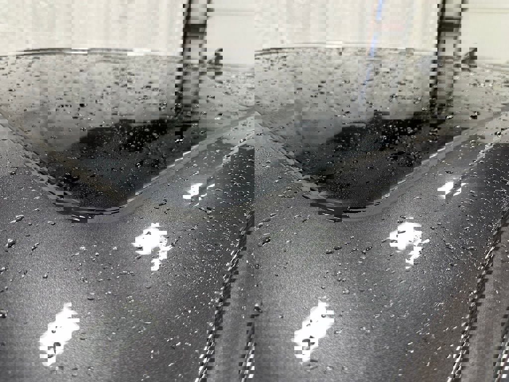 Used 2025 Toyota Tundra Platinum AWD/4WD image 44