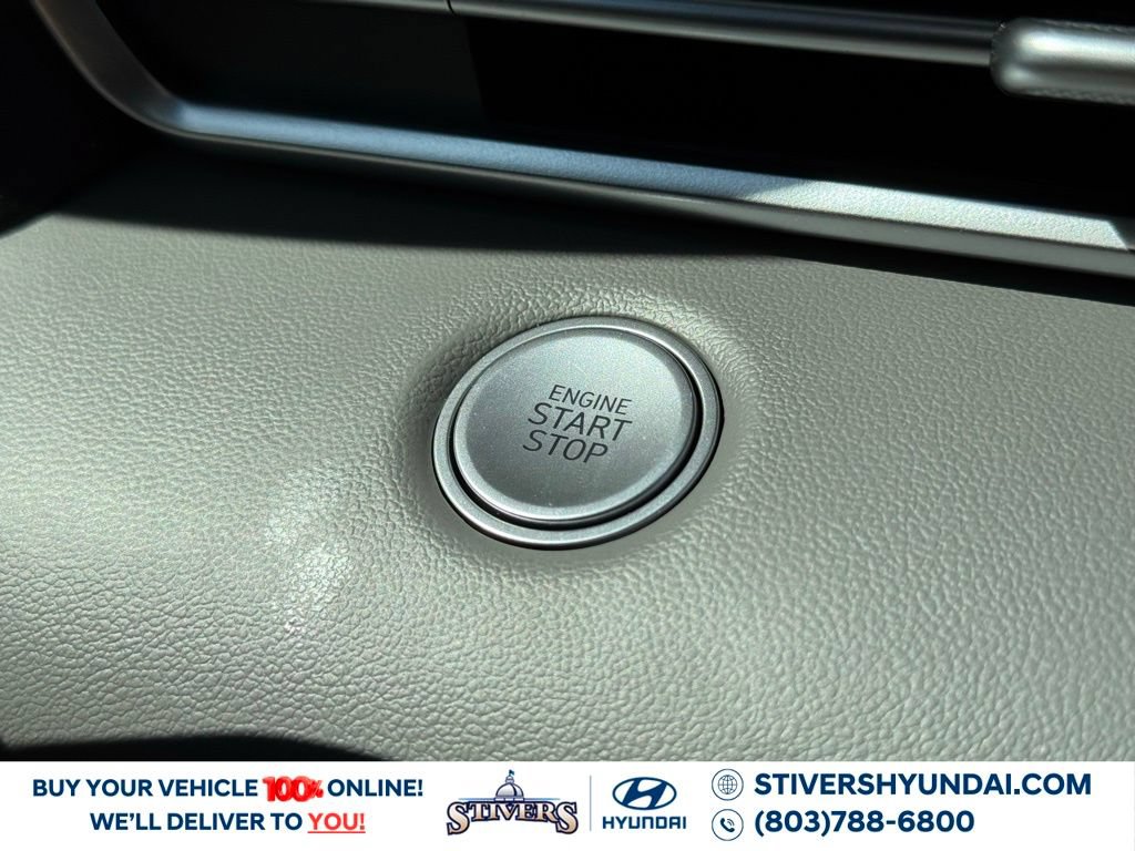Certified 2026 Hyundai Elantra Sport FWD image 28