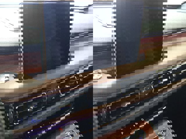 Used 2024 Lincoln Aviator Reserve w/ Equipment Group 201A image 28