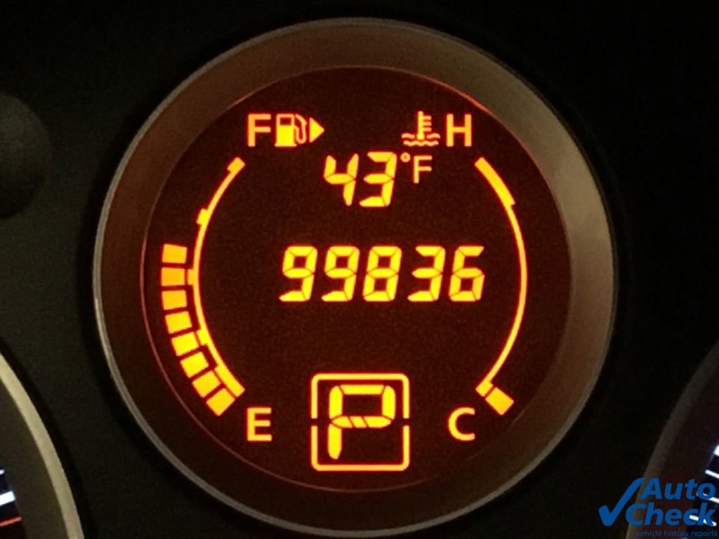 Used 2012 Nissan Sentra 2.0 SR w/ Special Edition Pkg FWD image 48