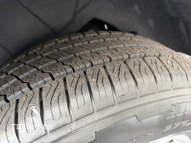 New 2026 Ford Expedition Active RWD image 28
