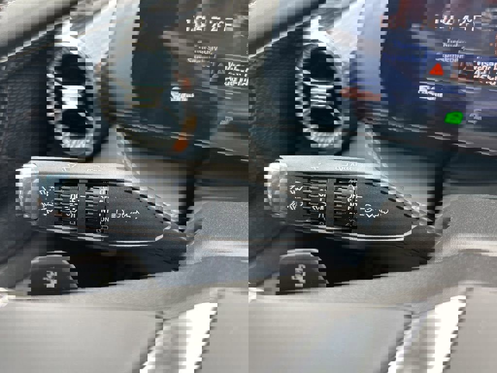 New 2026 Chevrolet Blazer EV LT image 18