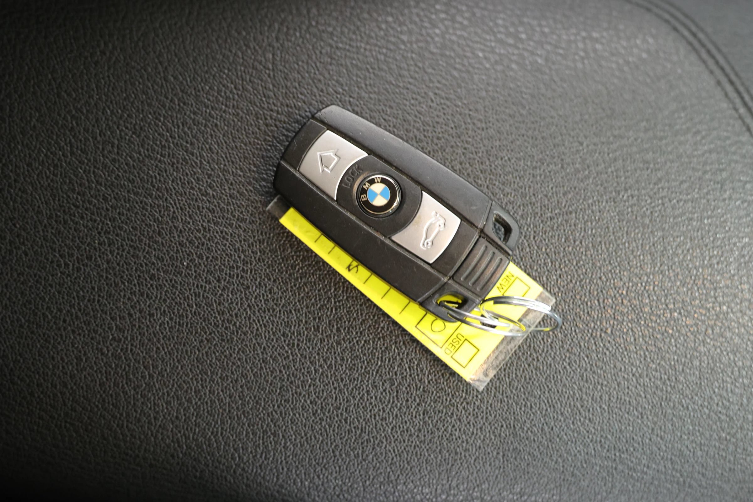 Used 2013 BMW Z4 sDrive28i RWD image 5