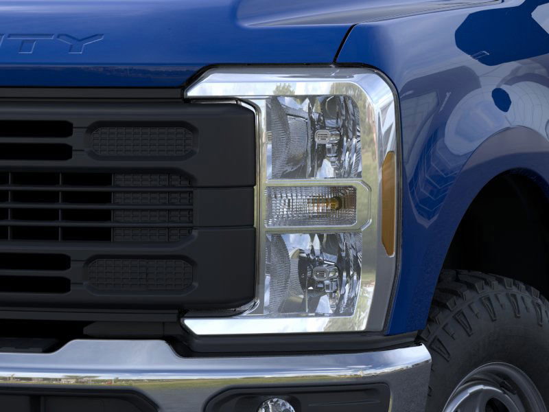 New 2026 Ford F250 XL image 18