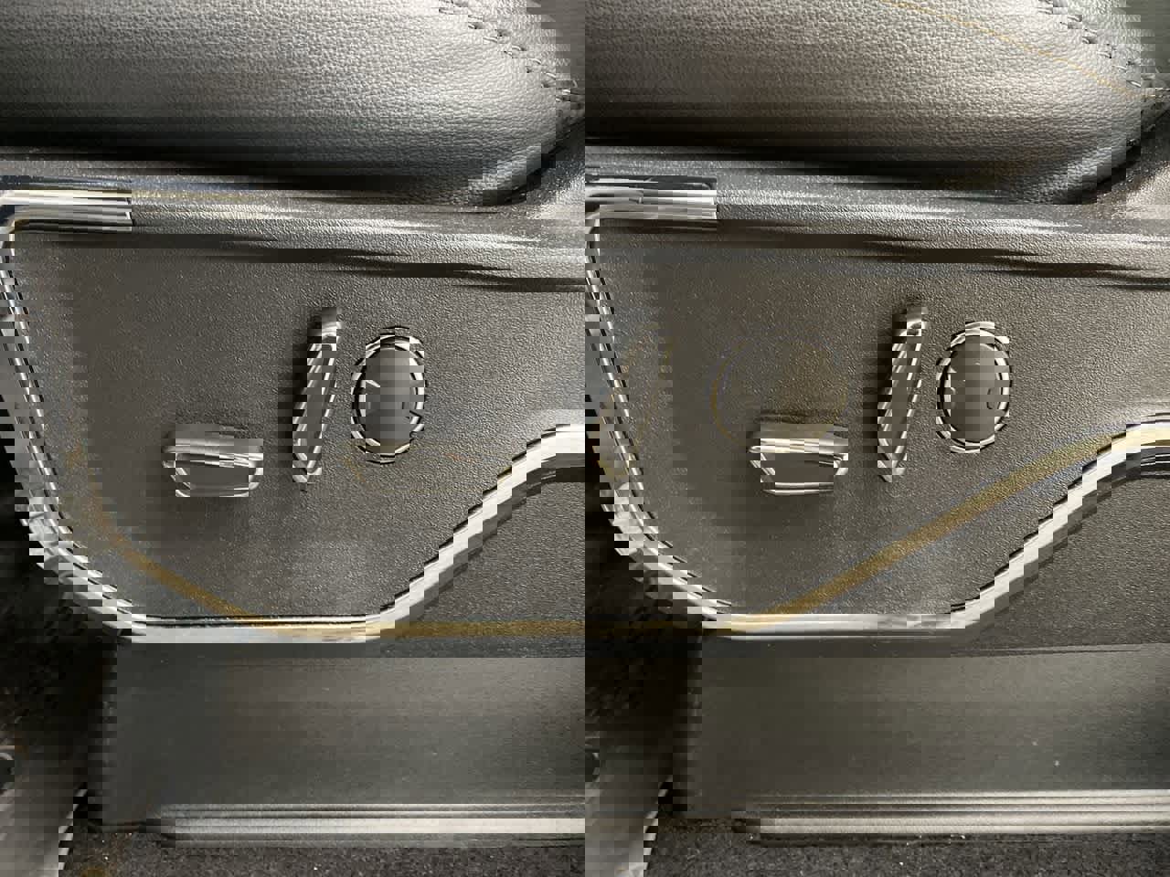 Used 2023 Ford F150 Lightning Lariat w/ Tow Technology Package image 15