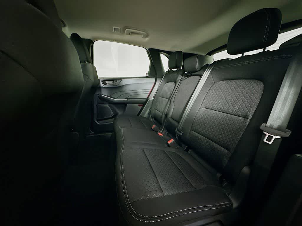 New 2026 Ford Escape Active FWD image 14
