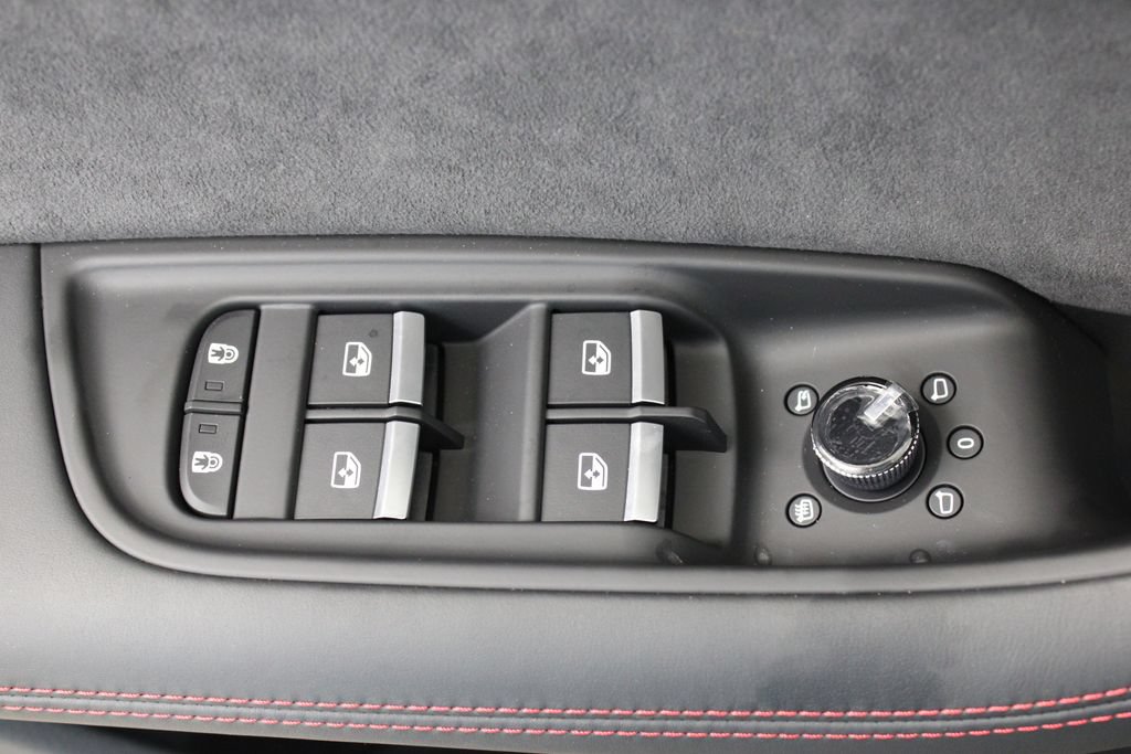 New 2026 Audi SQ8 Prestige AWD/4WD image 18