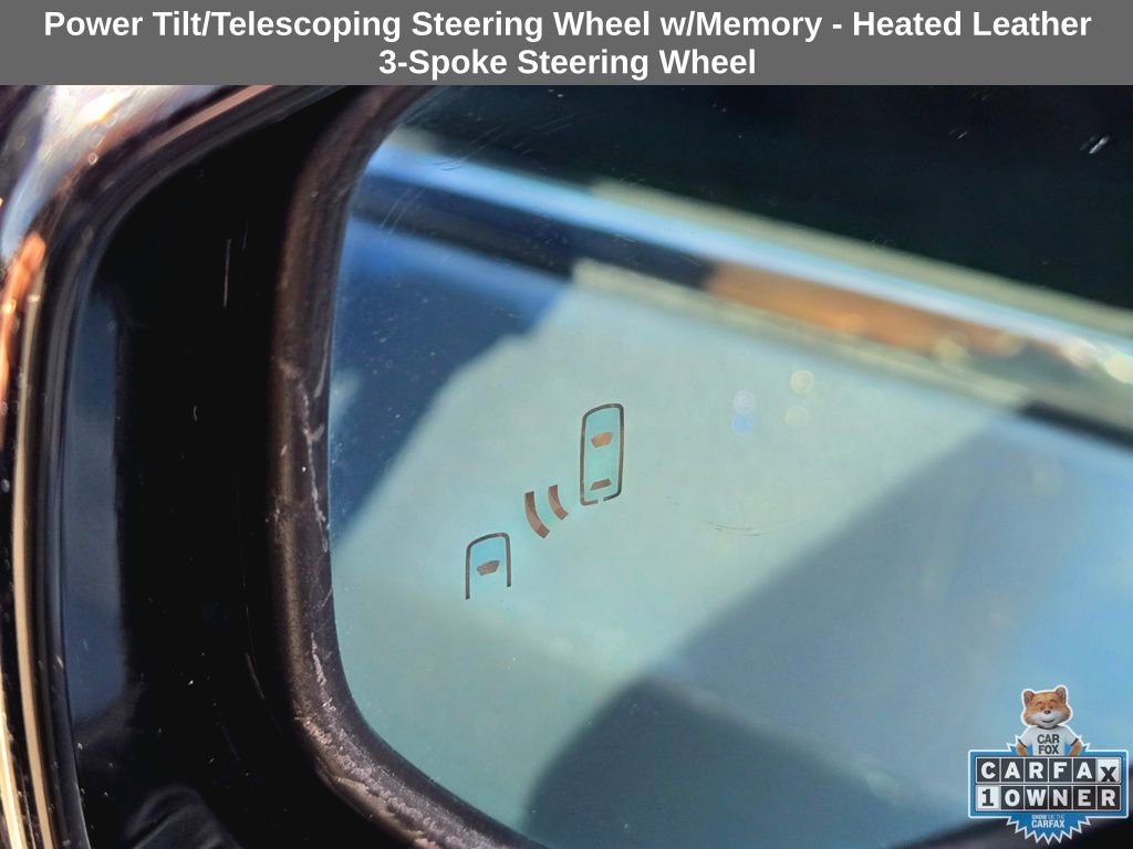 Used 2022 Lexus ES 300h F Sport w/ Accessory Package 2 image 18