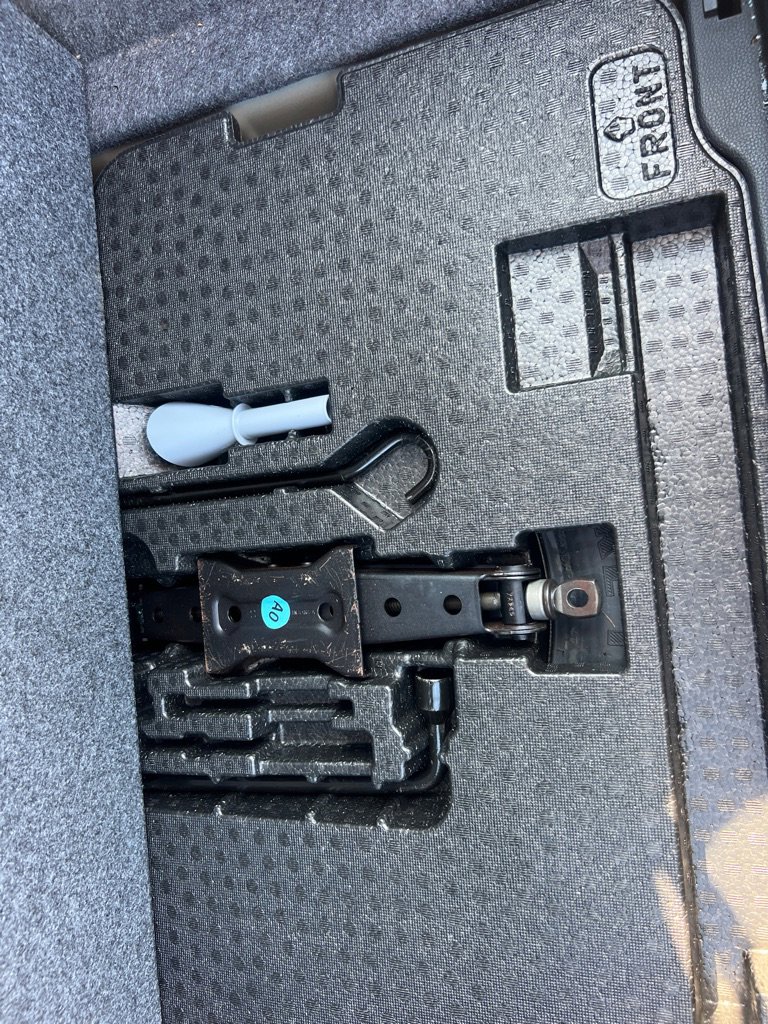 Used 2018 Honda Accord LX image 23