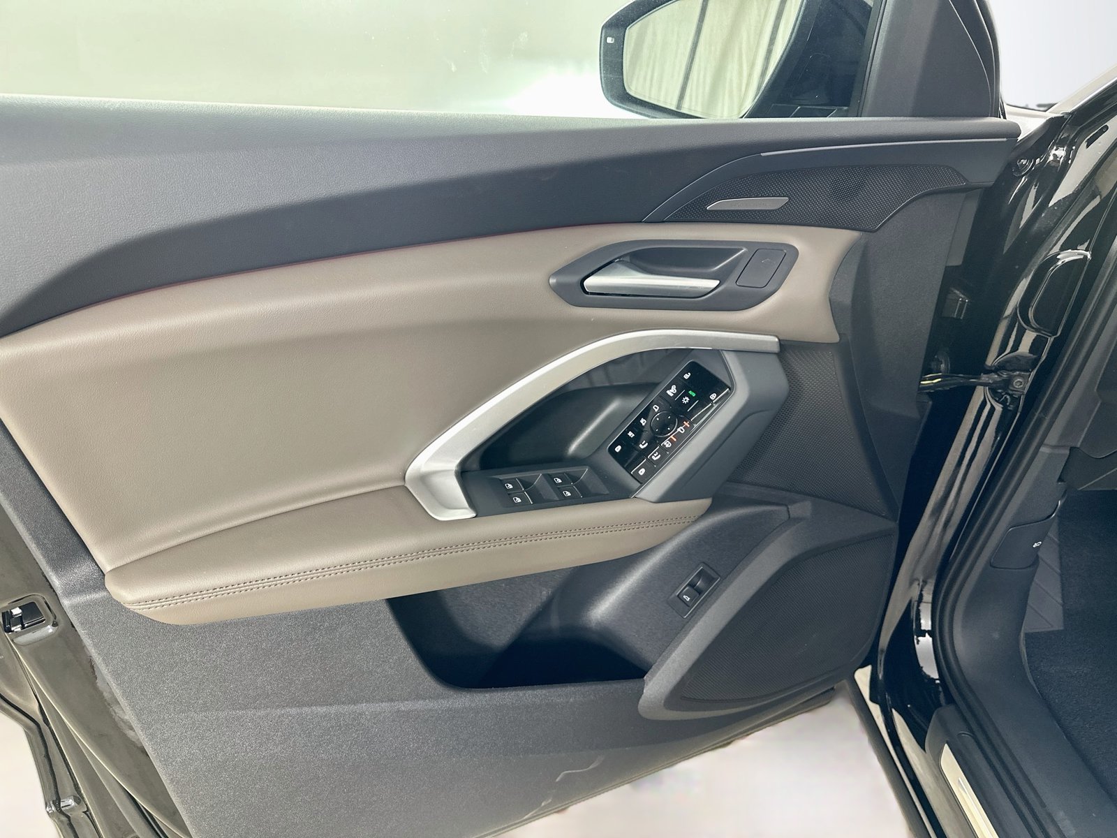 New 2026 Audi Q5 Premium Plus AWD/4WD image 16
