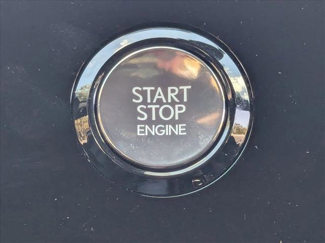 Used 2025 Lexus RX 350 FWD w/ Accessory Package image 14