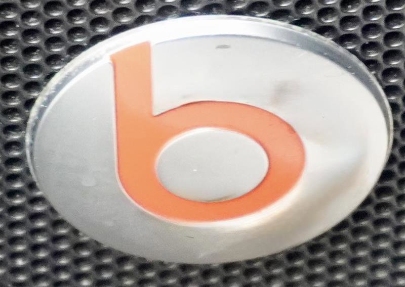 Used 2017 Chrysler 300 S image 34