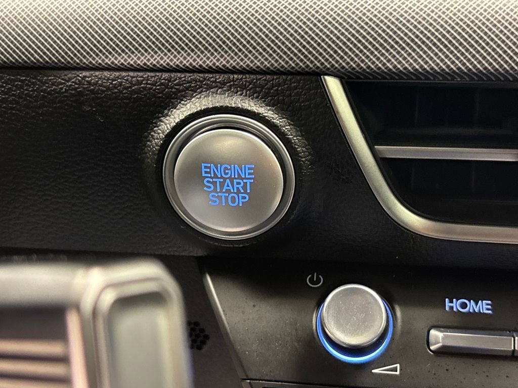 Used 2025 Hyundai Sonata SEL image 38