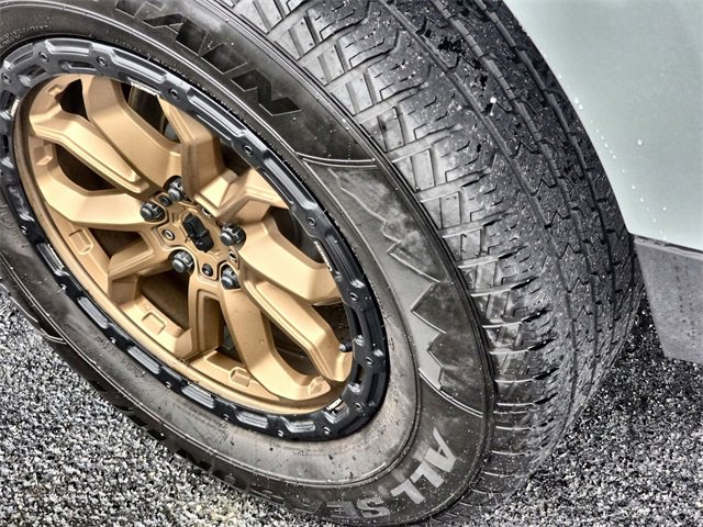 Used 2023 Ford Maverick XLT w/ Equipment Group 300A Standard image 13