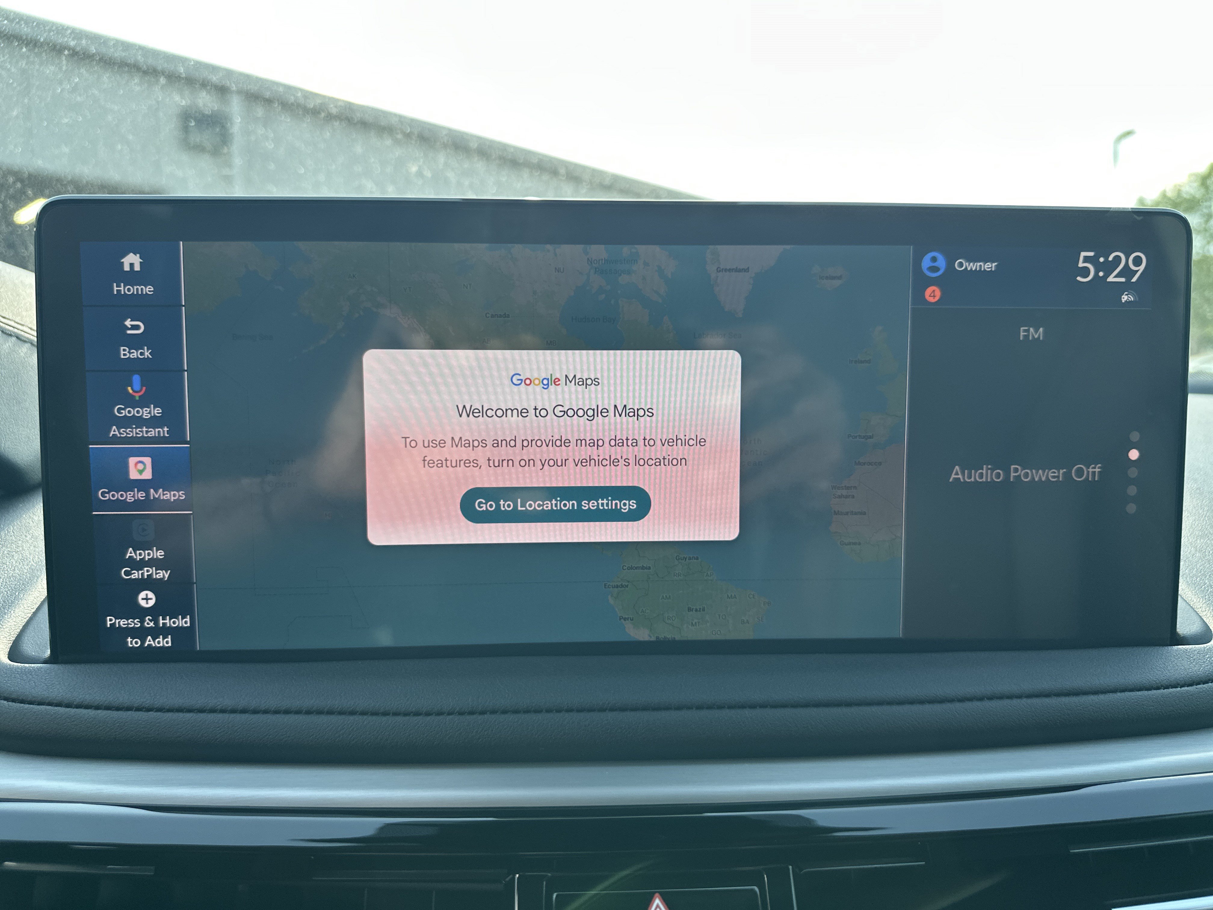 New 2026 Acura MDX w/ Technology Package AWD/4WD image 7