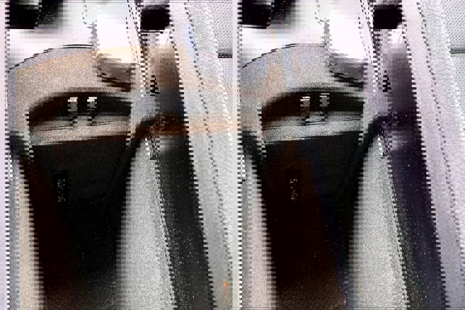 Used 2018 Mercedes-Benz GLE 350 4MATIC image 34