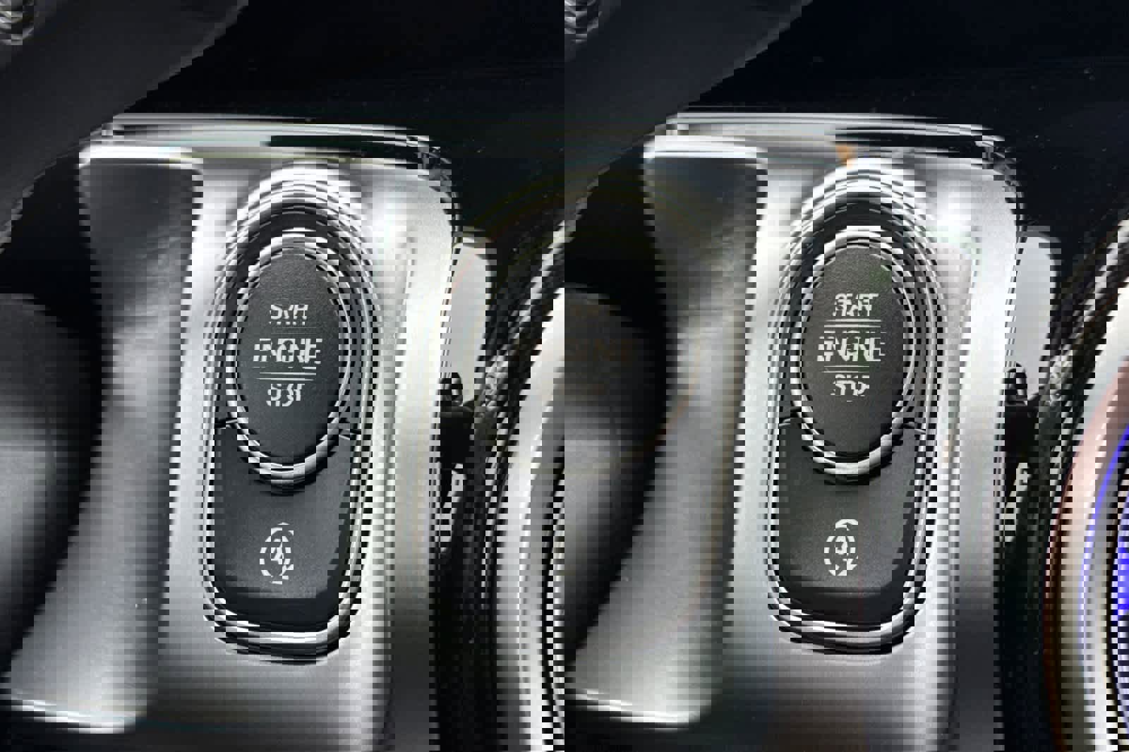 New 2026 Mercedes-Benz GLB 250 image 21