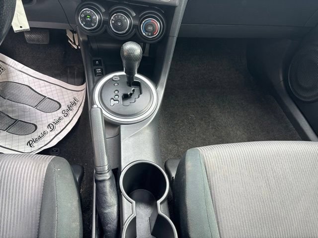 Used 2014 Scion tC FWD image 13