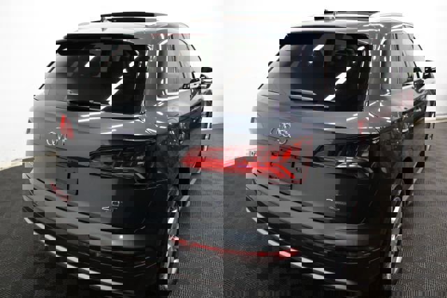 Used 2018 Audi Q5 2.0T Premium Plus w/ Premium Plus Package image 6