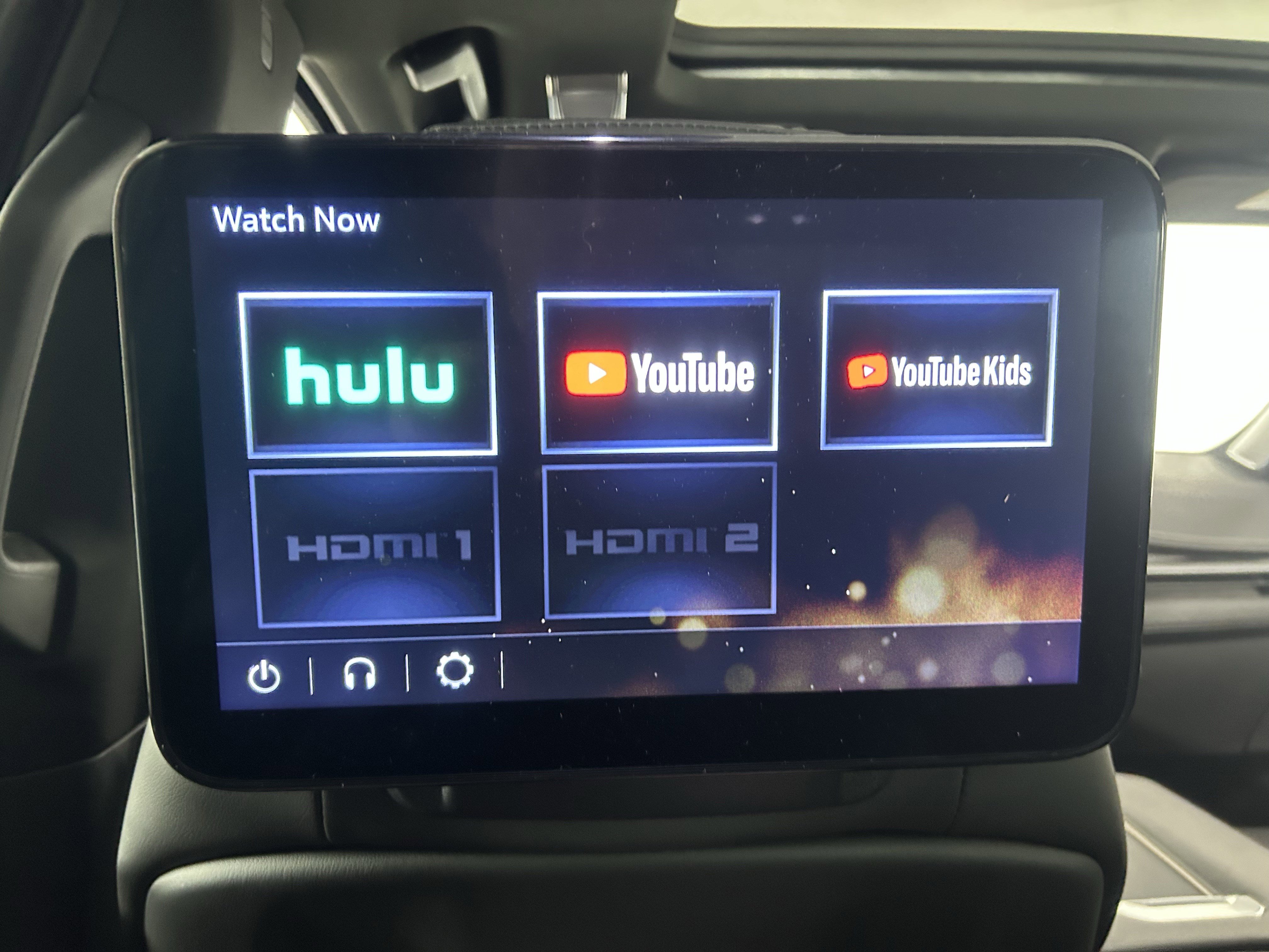 Used 2023 Cadillac Escalade ESV Sport w/ LPO, ONYX Package image 39