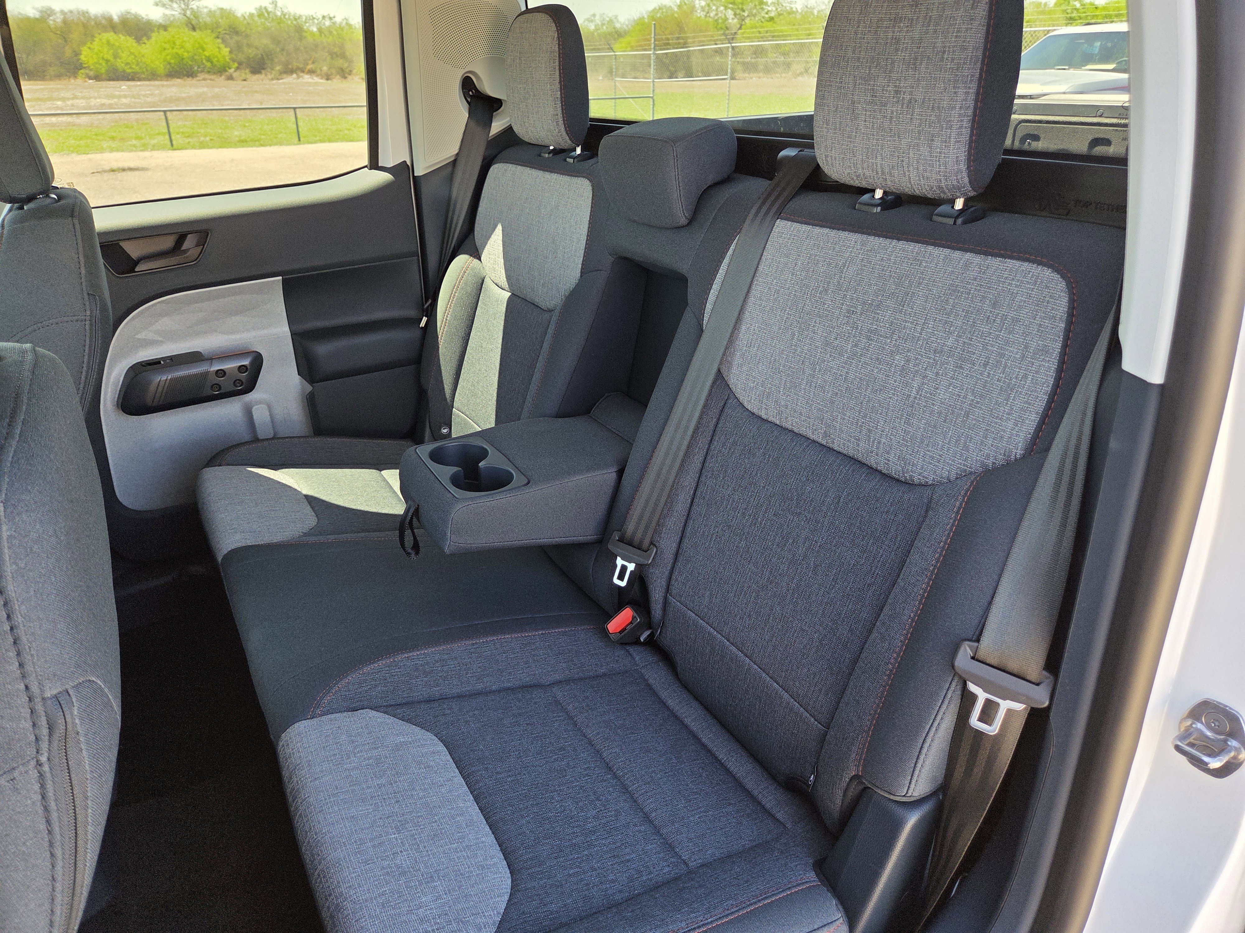 Used 2024 Ford Maverick XLT w/ Equipment Group 300A Standard image 23