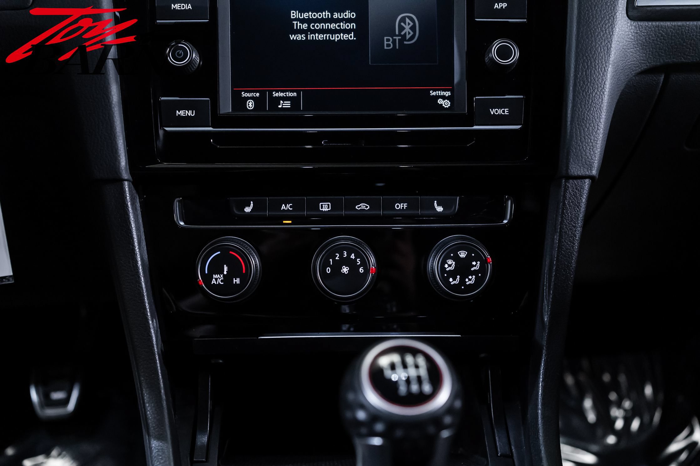Used 2021 Volkswagen GTI S FWD image 30